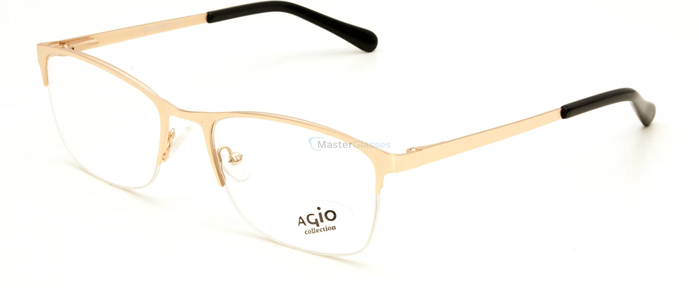  AGIO AG 70117 c3