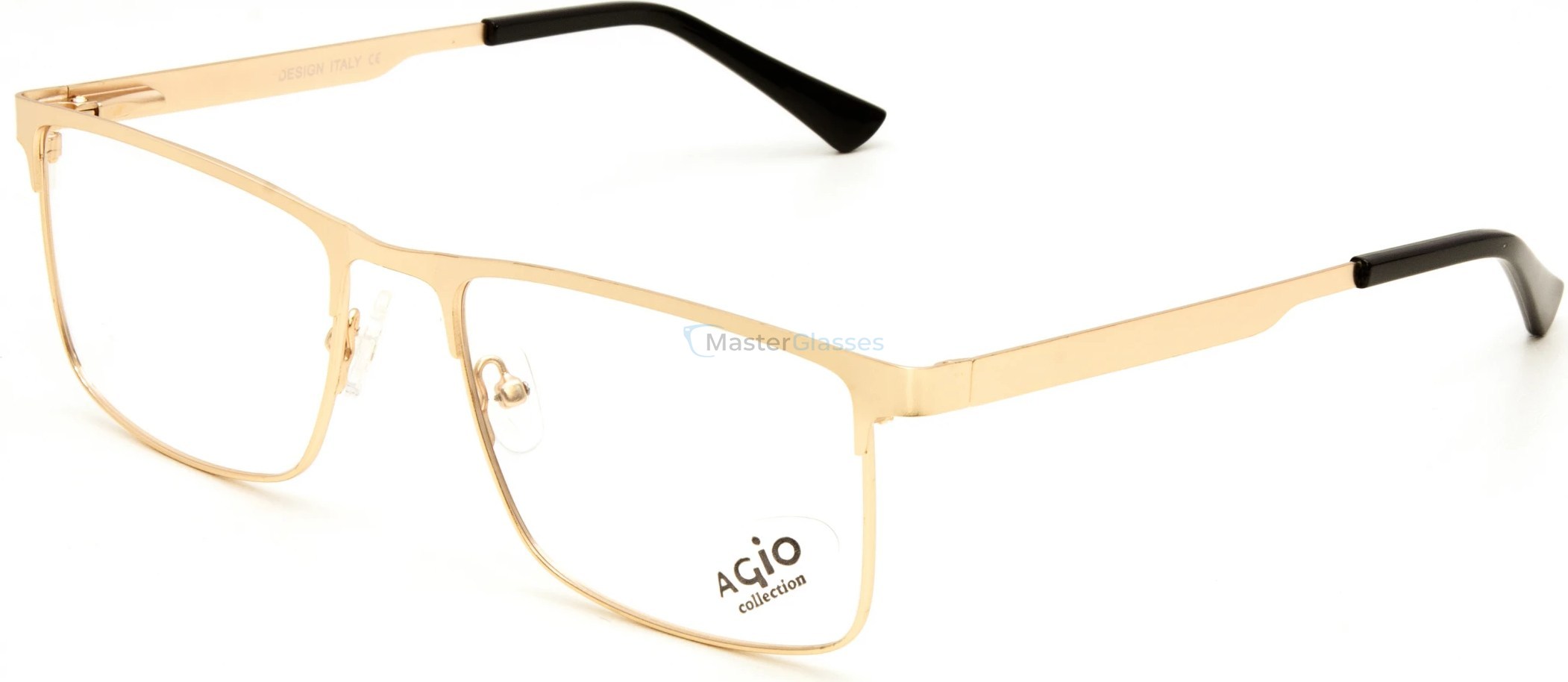  AGIO AG 70128 c1