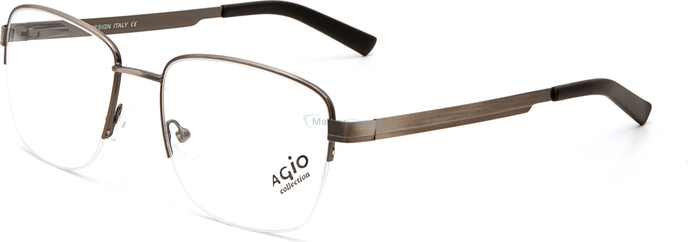 ������ AGIO AG 70149 c2