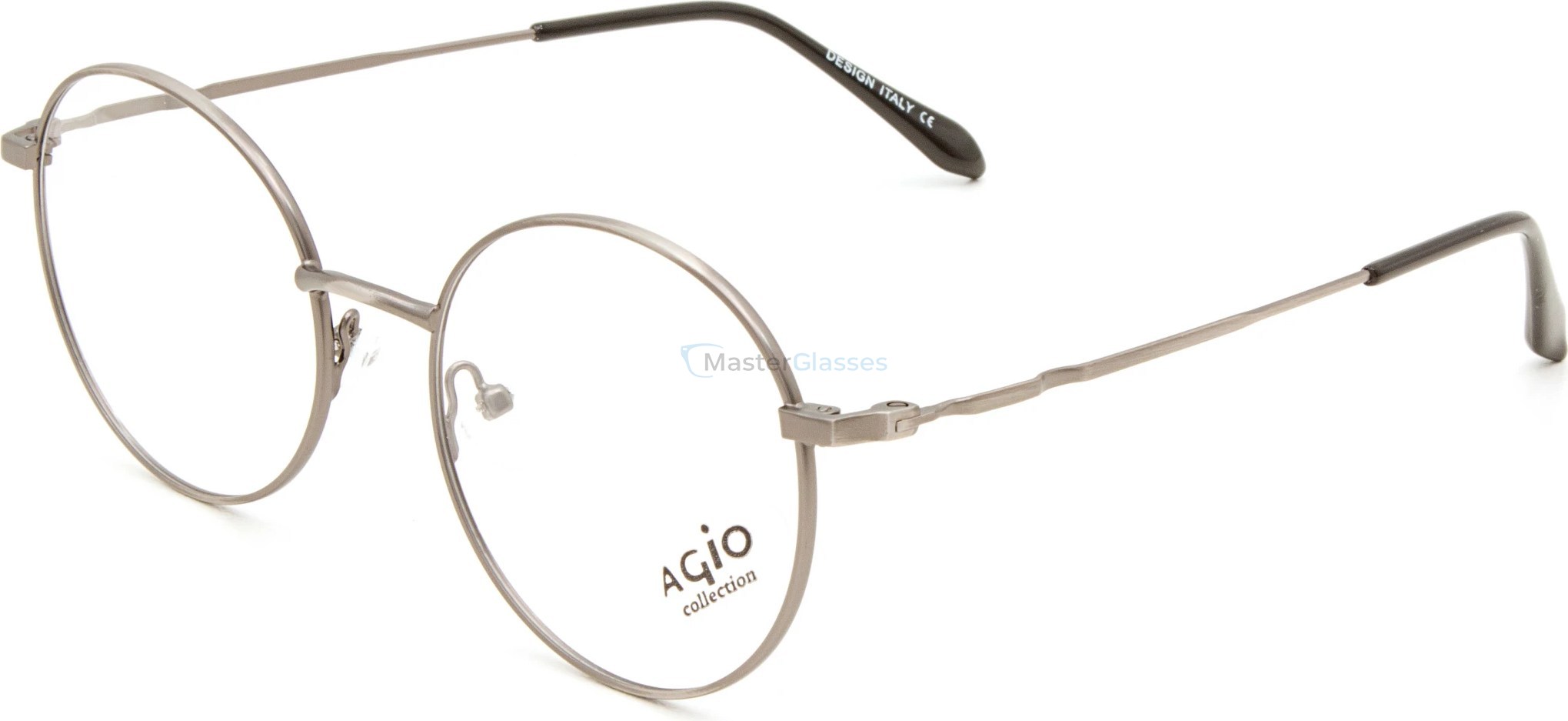 ������ AGIO AG 70173 c4