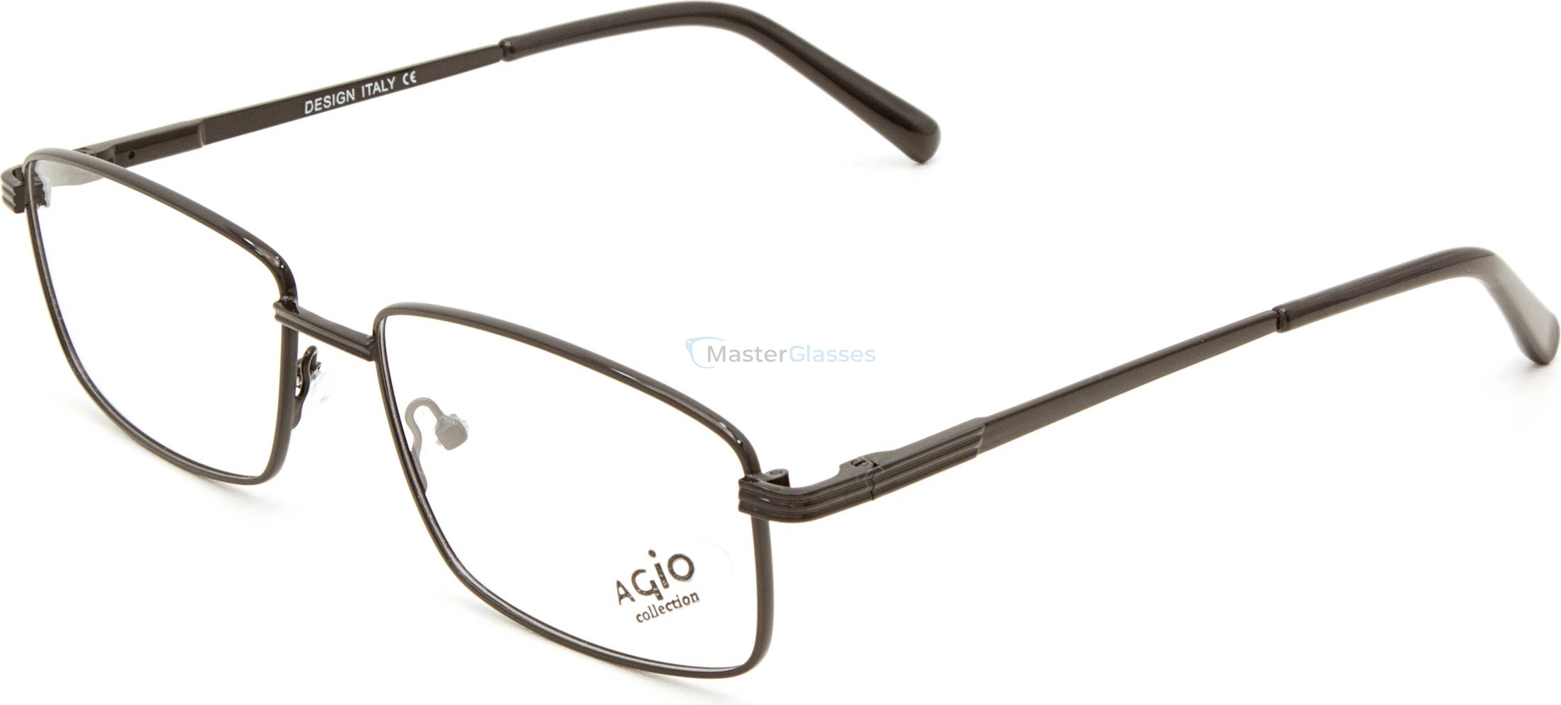 ������ AGIO AG 70182 c4