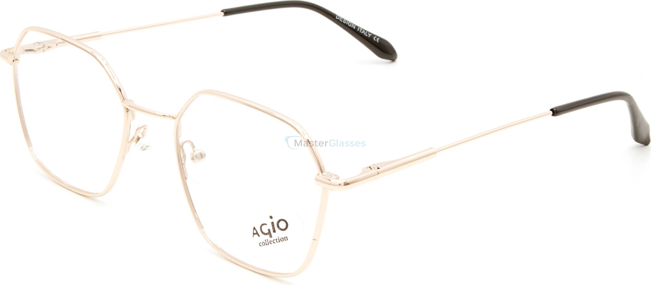  AGIO AG 70188 c1