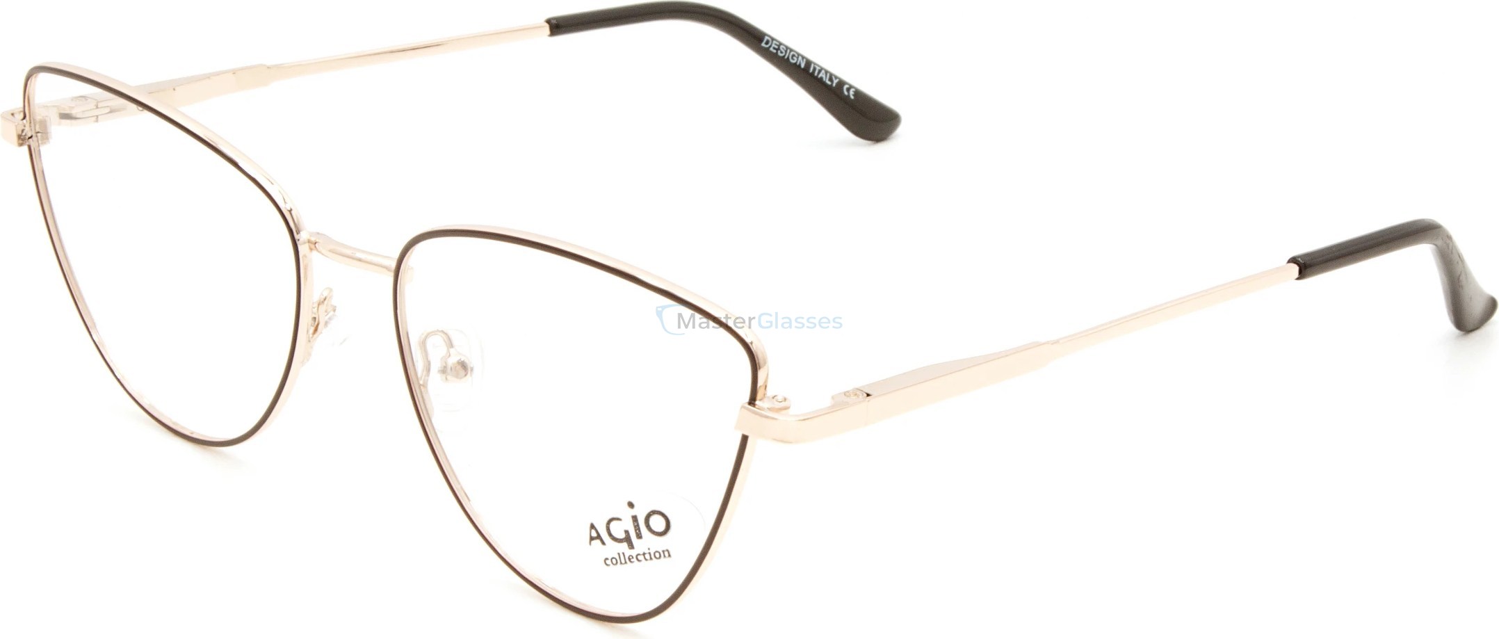  AGIO AG 70189 c2