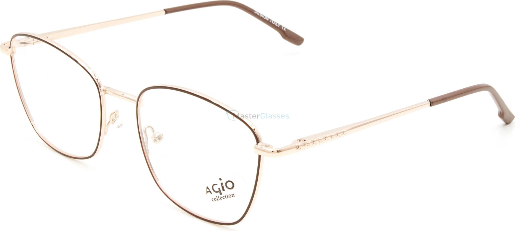  AGIO AG 70191 c2