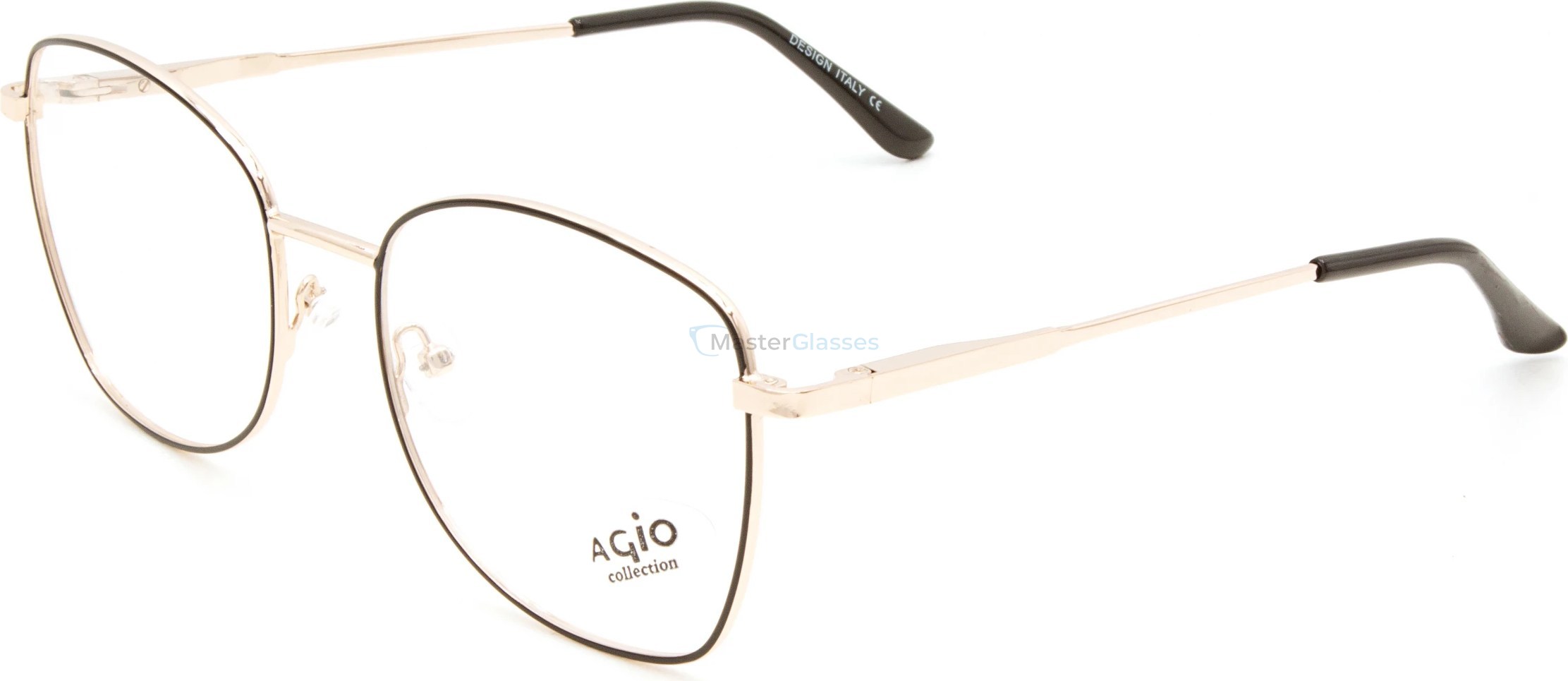  AGIO AG 70193 c2