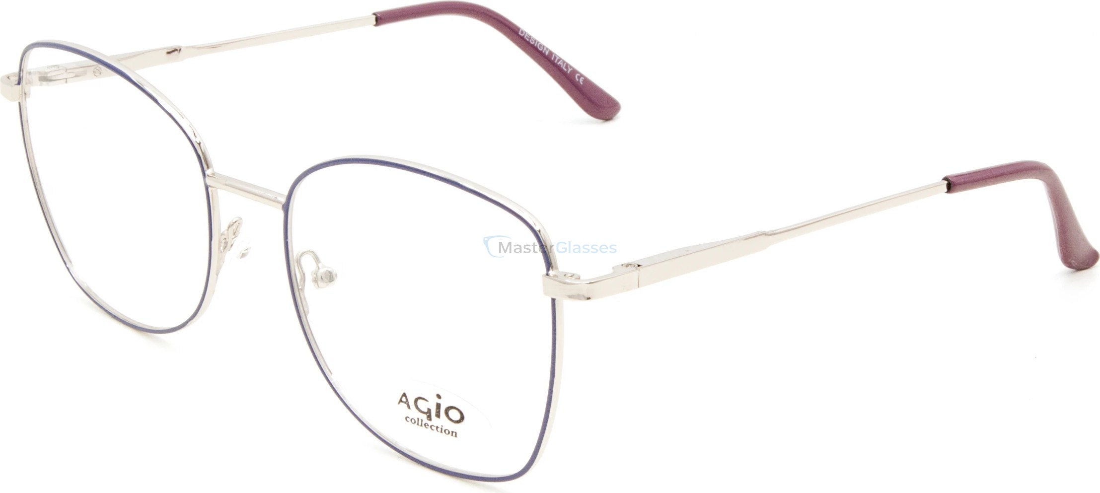  AGIO AG 70193 c3
