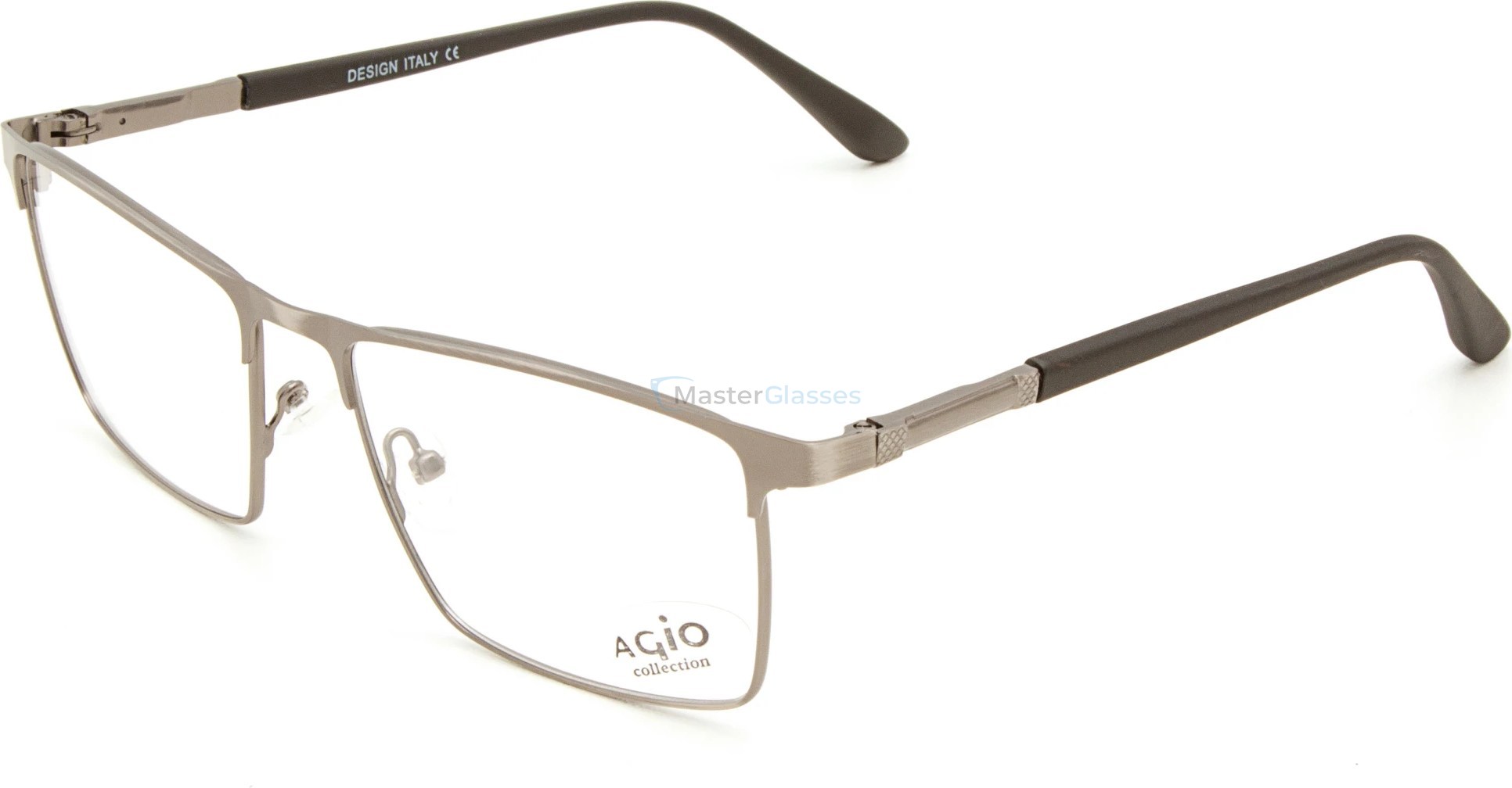������ AGIO AG 70202 c3
