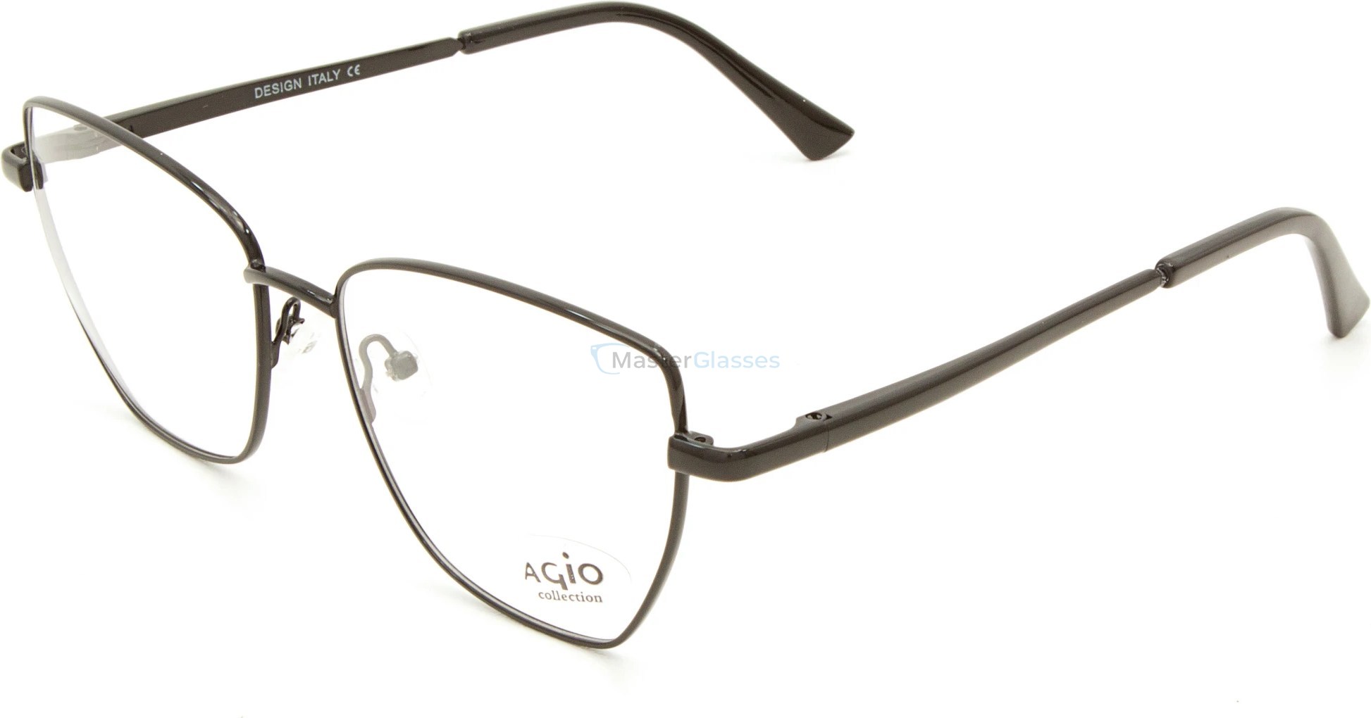  AGIO AG 70208 c3