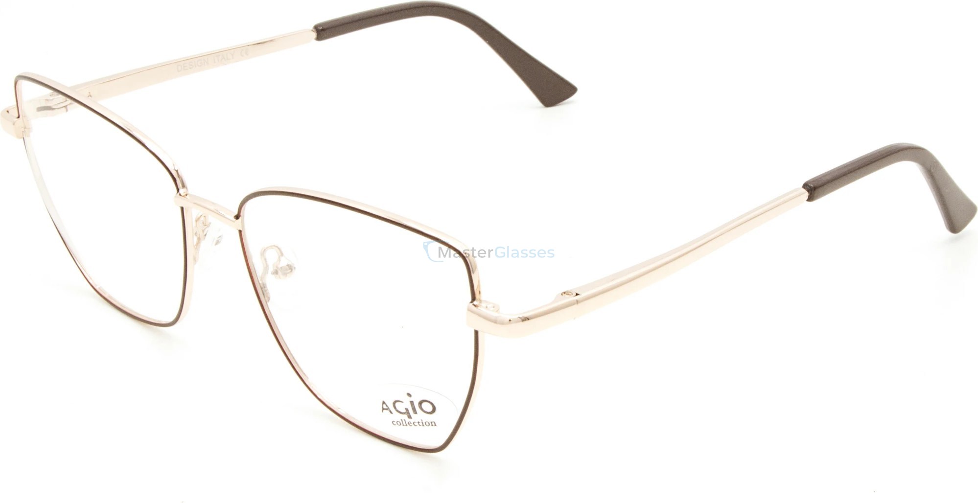  AGIO AG 70208 c4