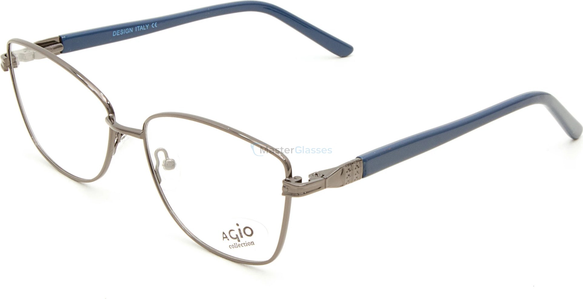 ������ AGIO AG 70209 c4