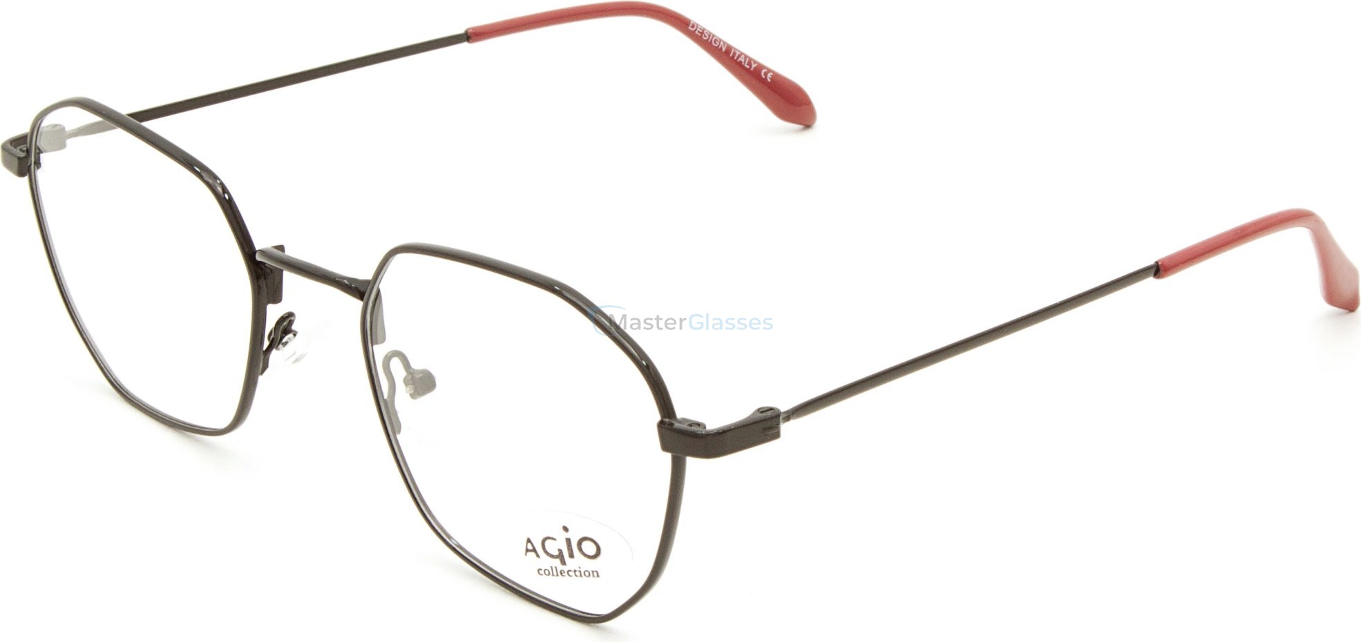  AGIO AG 70211 c2