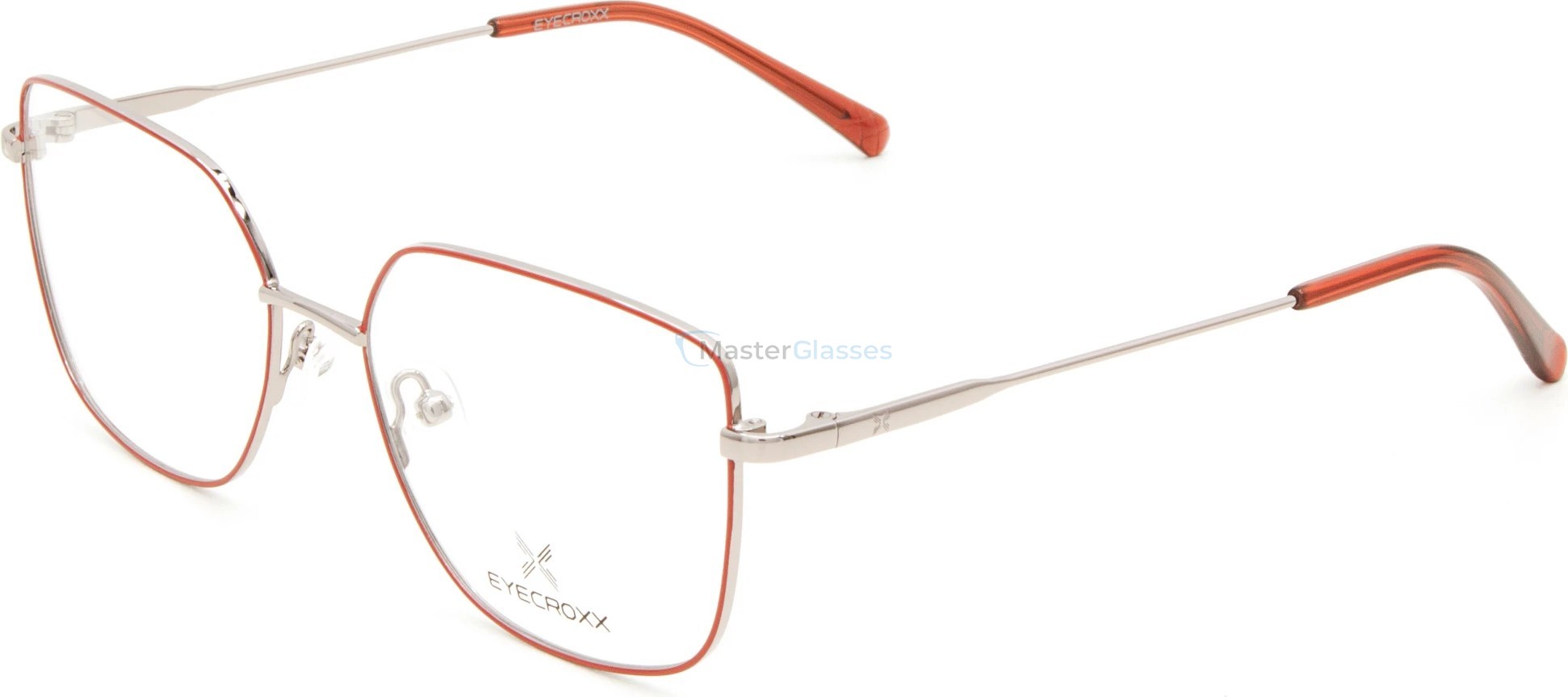  Eye Croxx EC625M col.3