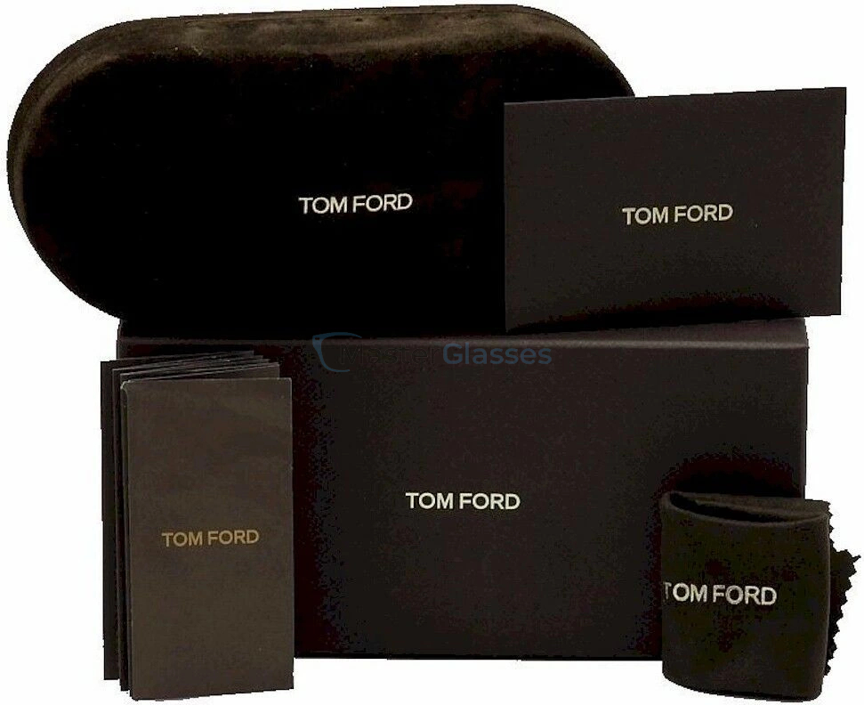 Tom Ford TF 5507 054 53