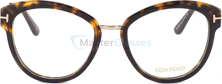 Tom Ford TF 5508 052 52
