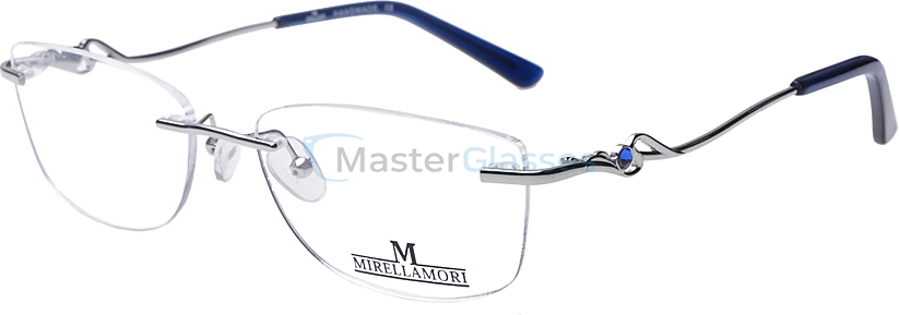 Оправа Mirella Mori 6050 03