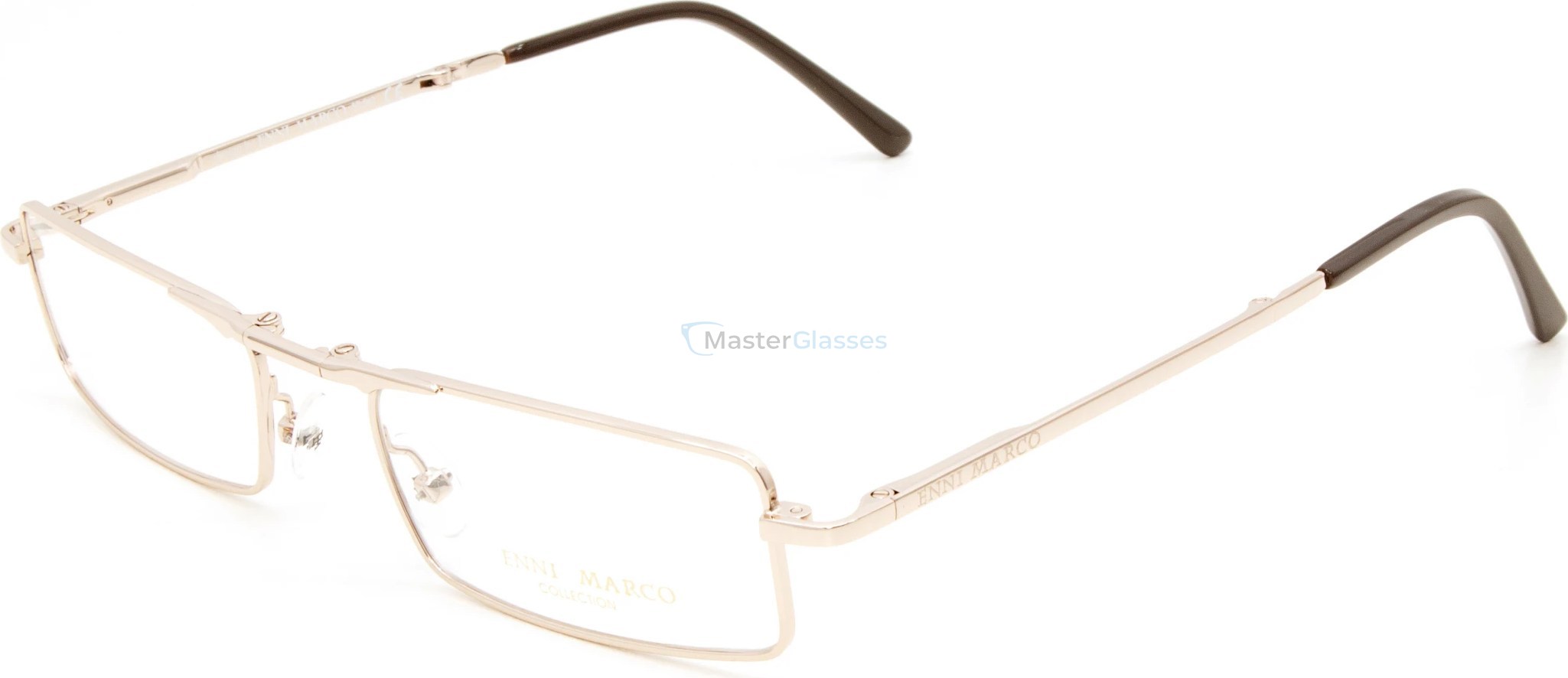 �������� ������ Enni Marco IV 08-002 01