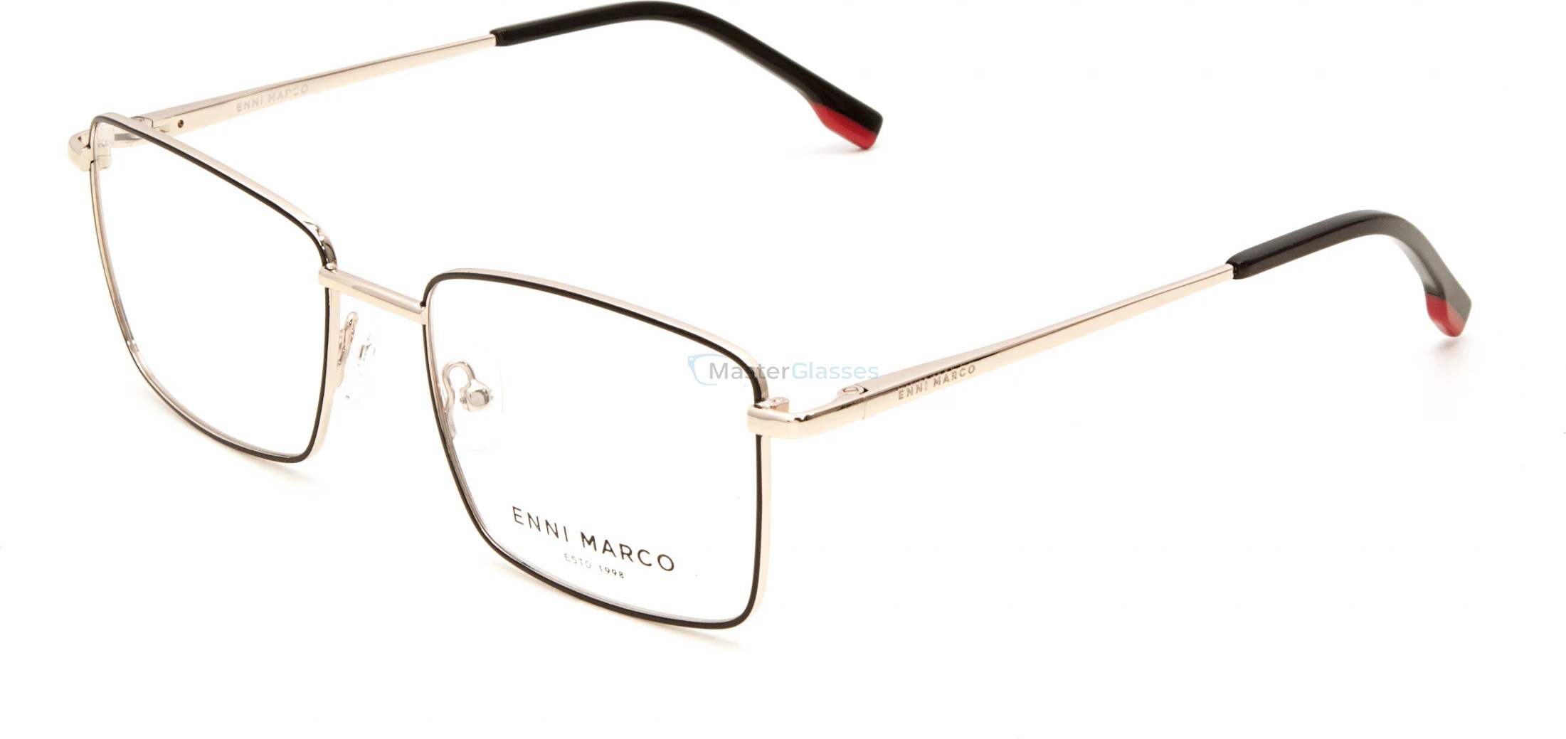 ������ Enni Marco IV 11-682 17