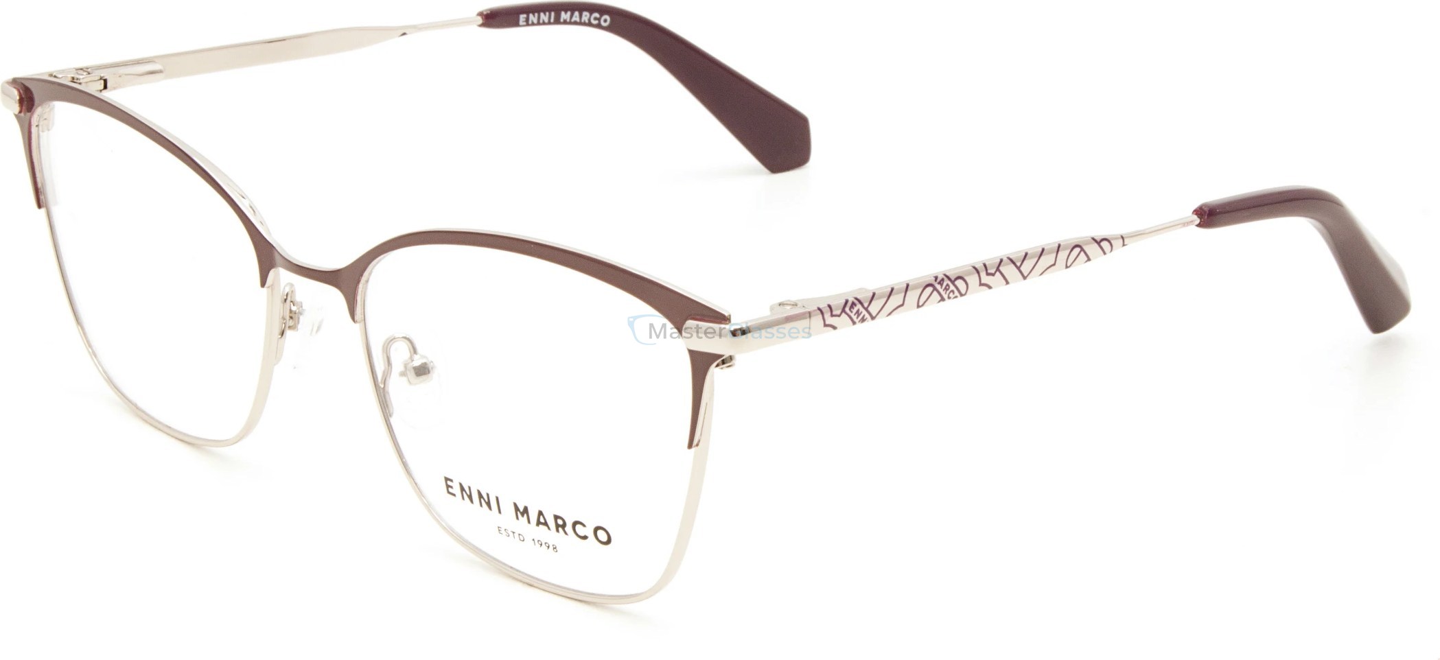  Enni Marco IV 11-692 13