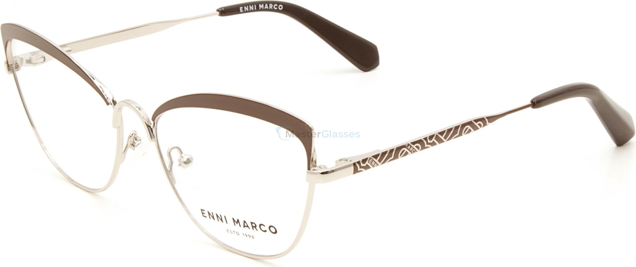  Enni Marco IV 11-695 07