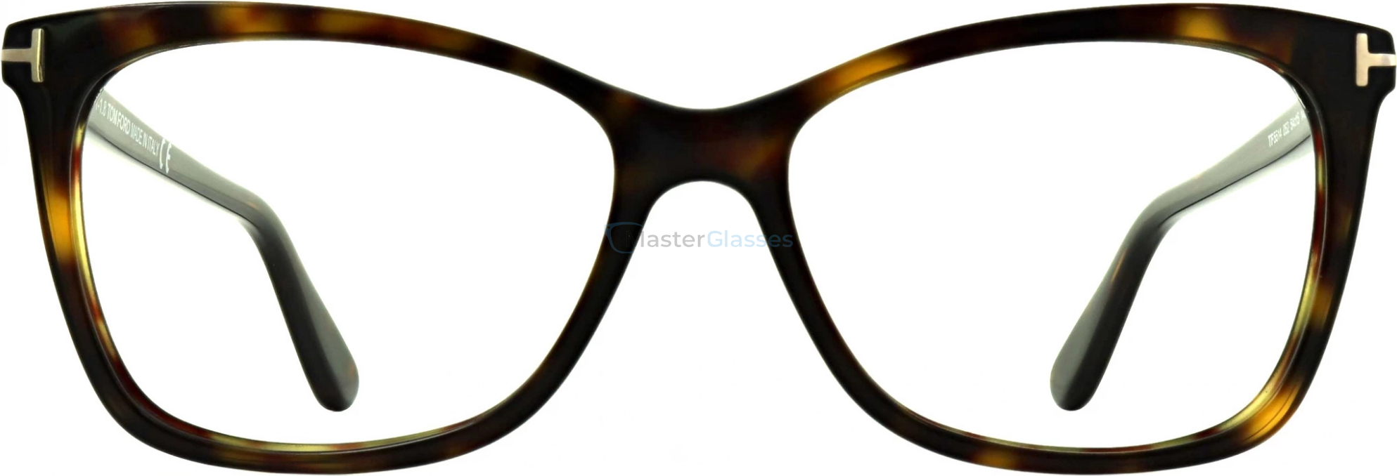 Tom Ford TF 5514 052 54