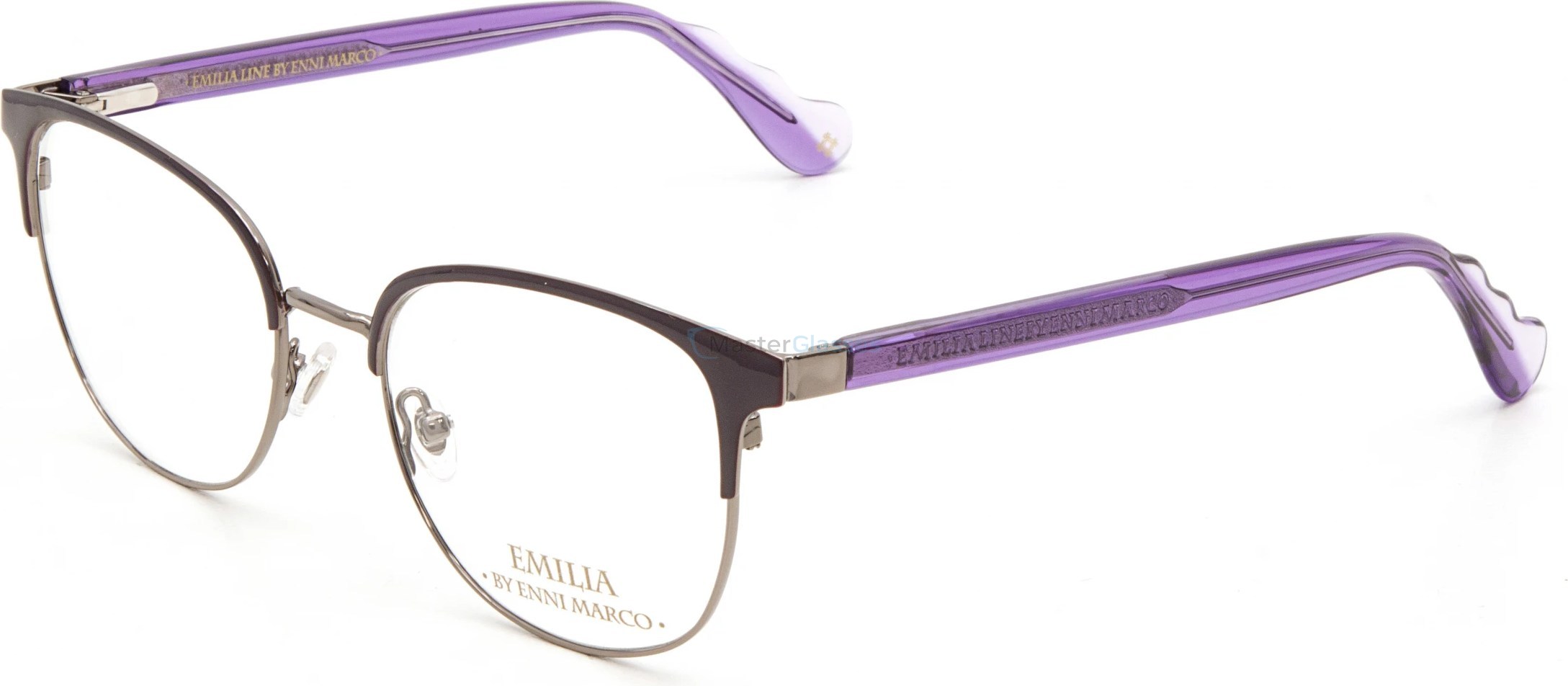  Enni Marco IV 65-013 13