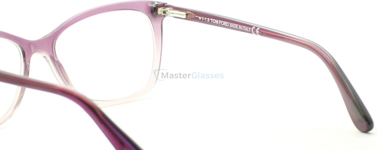 Tom Ford TF 5514 083 54