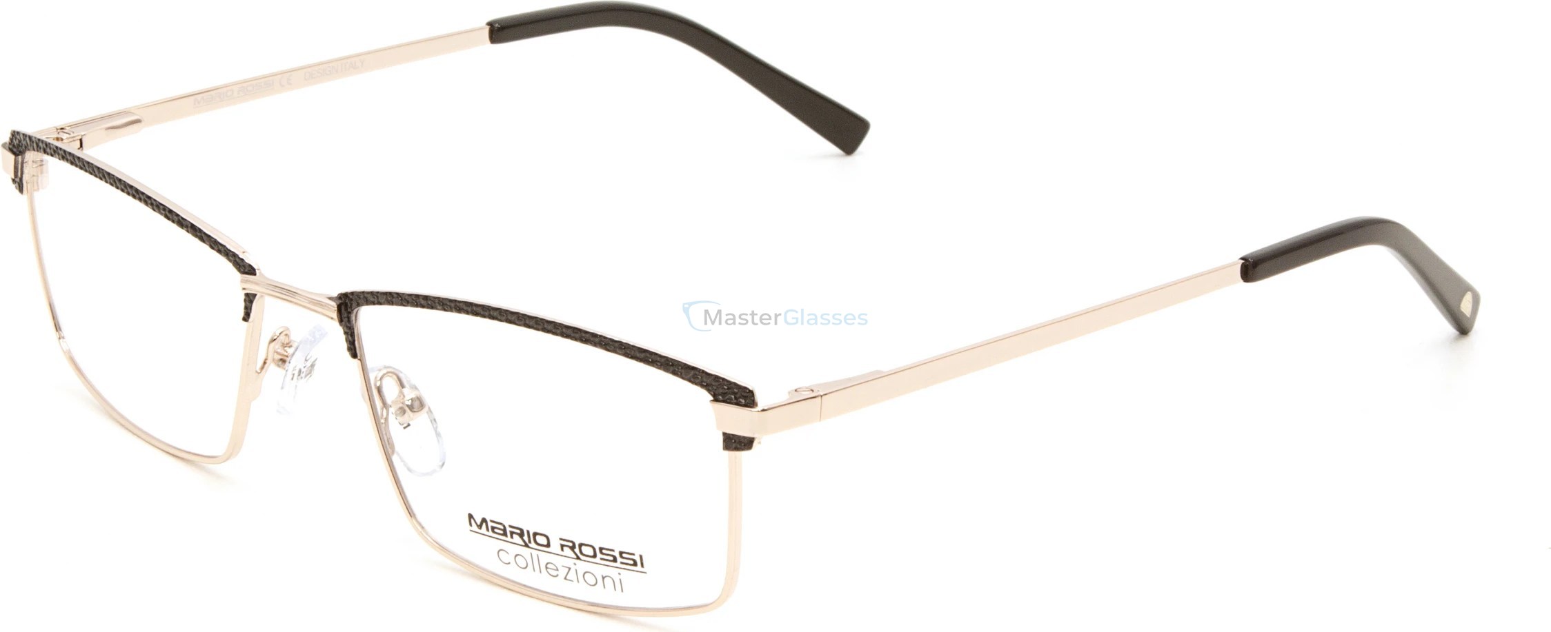  Mario Rossi MR 02-625 17