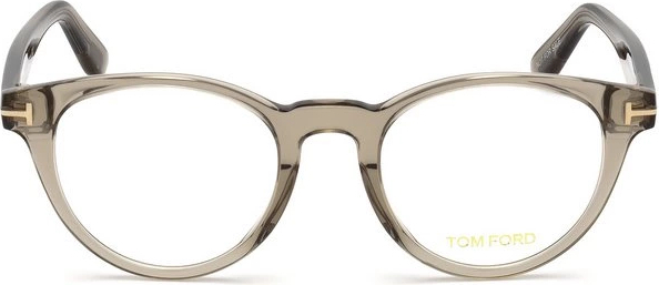 Tom Ford TF 5525 048 48