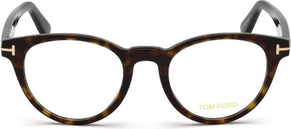 Tom Ford TF 5525 052 48