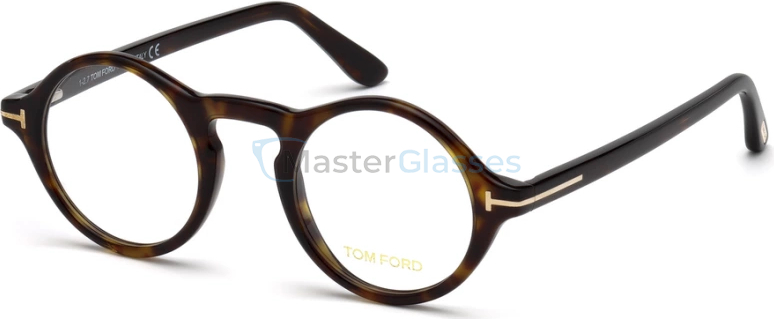 Tom Ford TF 5526 052 45