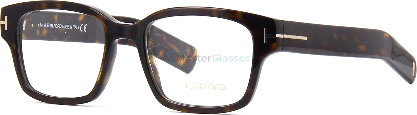Tom Ford TF 5527 052 50