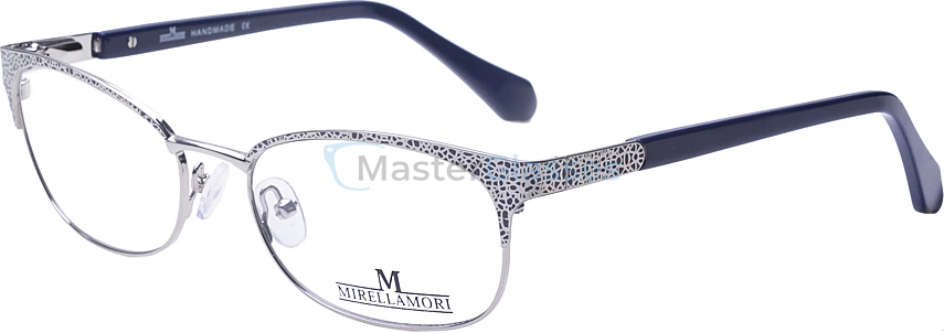 Оправа Mirella Mori 6052 02