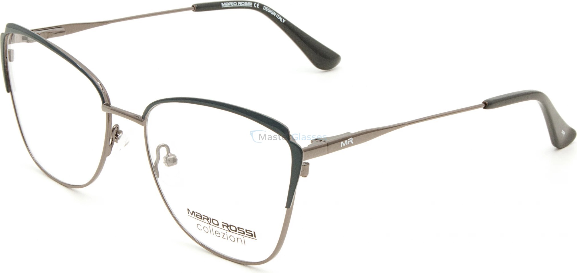  Mario Rossi MR 12-305 20