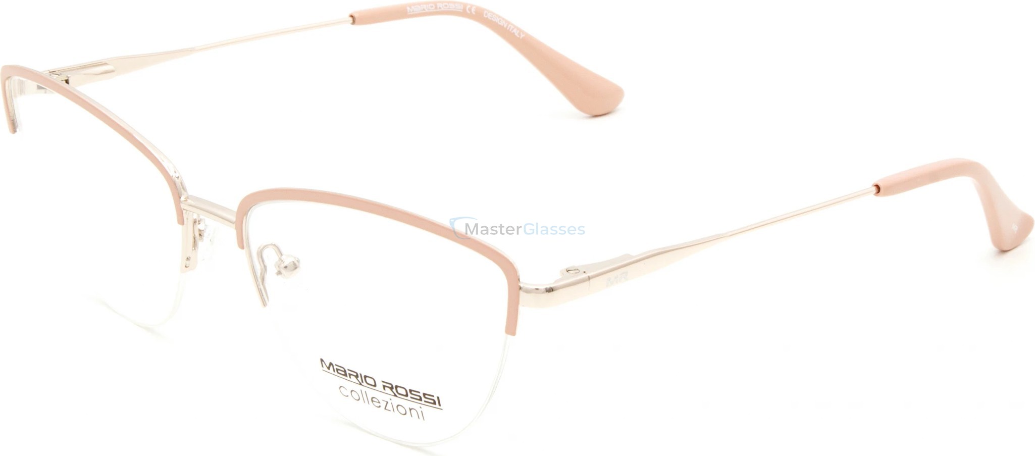  Mario Rossi MR 12-306 20