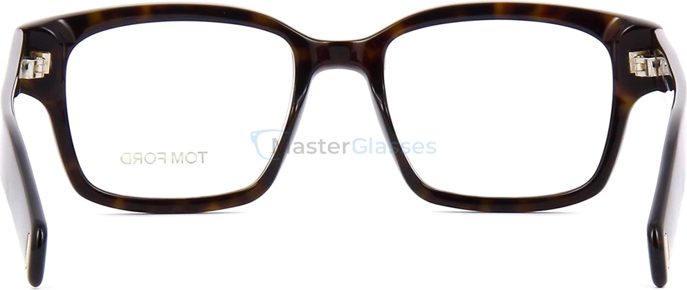 Tom Ford TF 5527 052 50