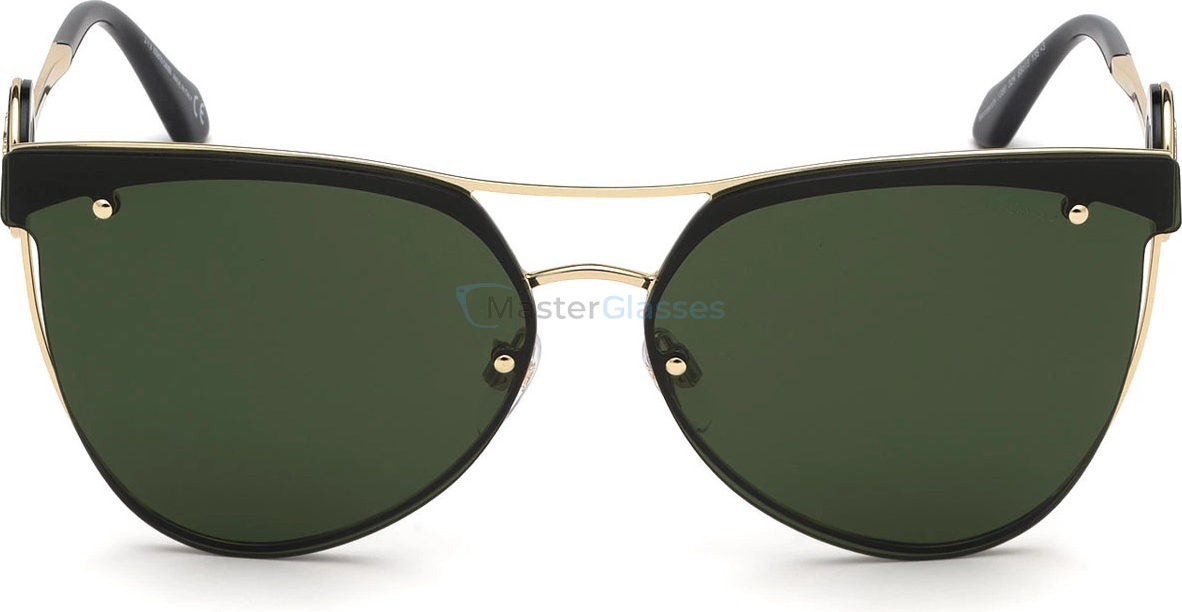 Солнцезащитные очки ROBERTO CAVALLI RC 1089 32N 65