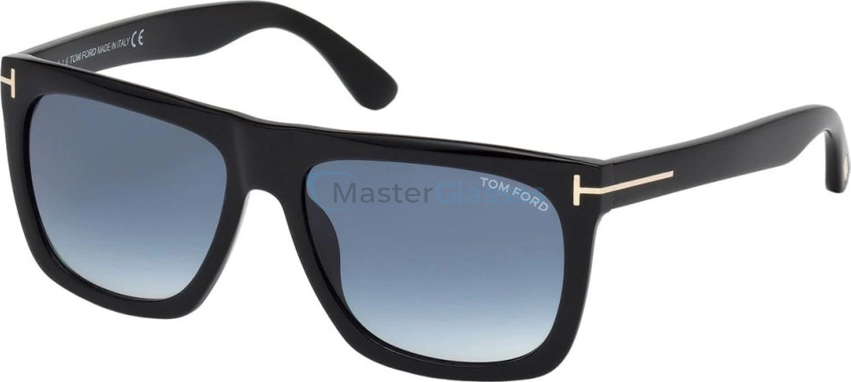 Очки Tom Ford. Tom Ford 5294. Tom Ford 5468 052. Tom Ford Sunglasses Blue Lenses. Купить очки toms