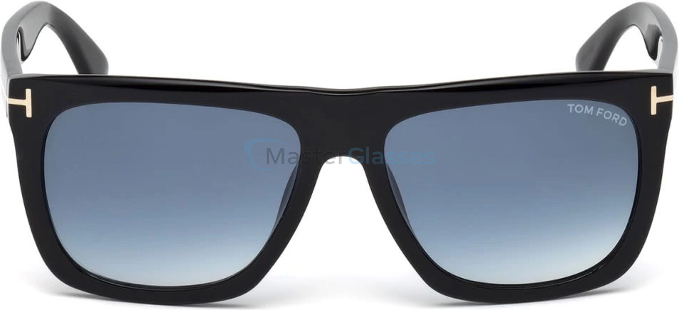 Tom Ford TF 513 01W 57