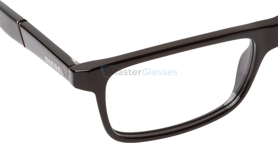 Diesel DL 5292 001 54