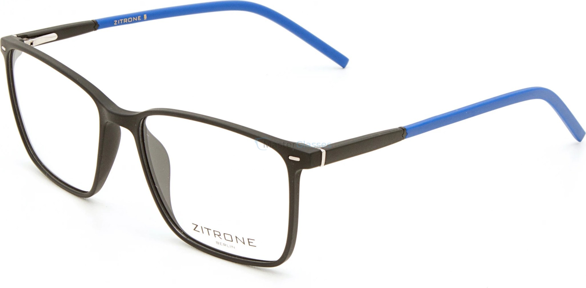  Zitrone ZN 11-012 18P