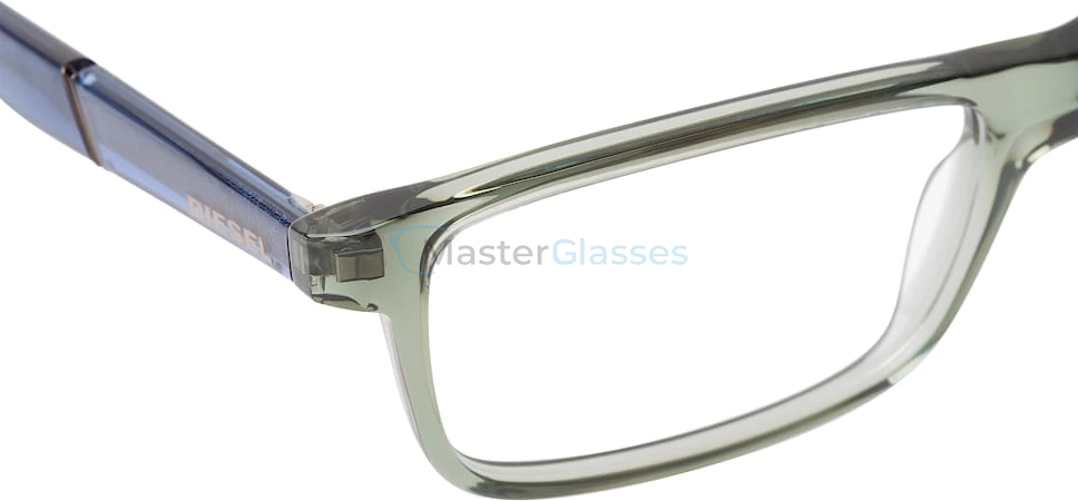 Diesel DL 5292 093 54