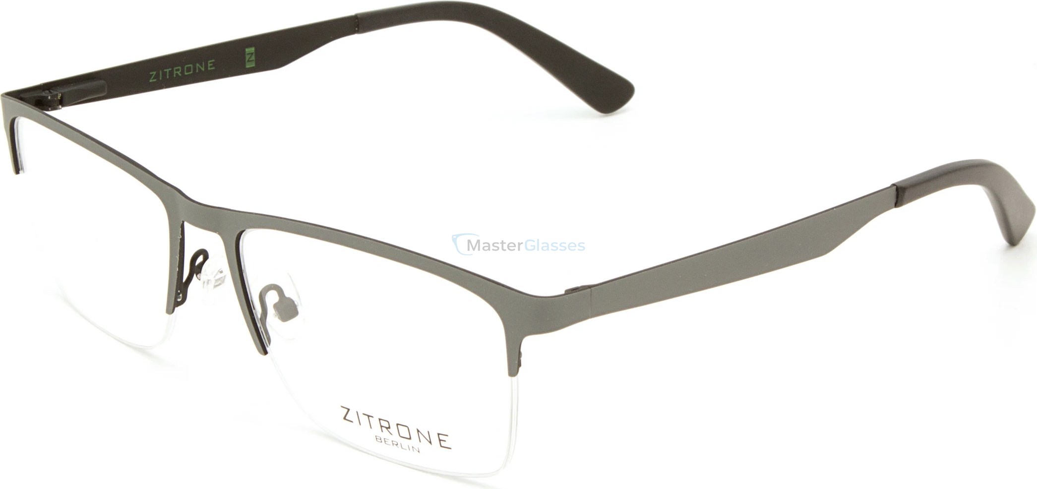  Zitrone ZN 12-036 19