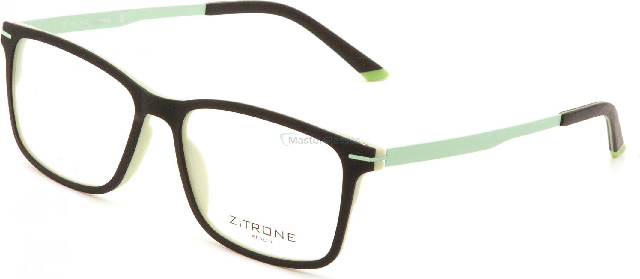  Zitrone ZN 16-012 18P