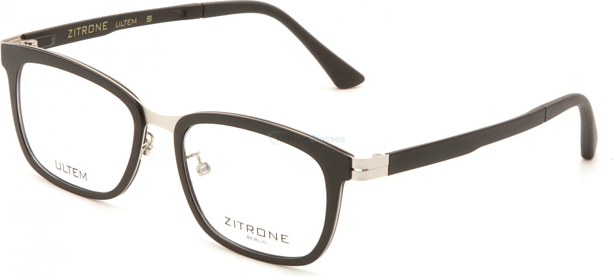  Zitrone ZN 16-014 18P