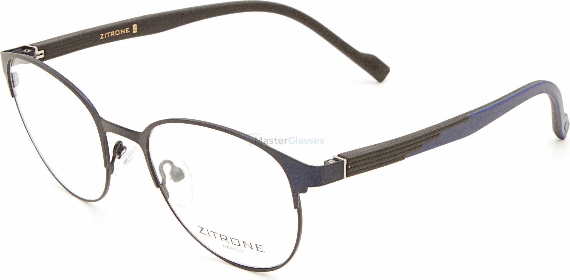  Zitrone ZN 17-213 20