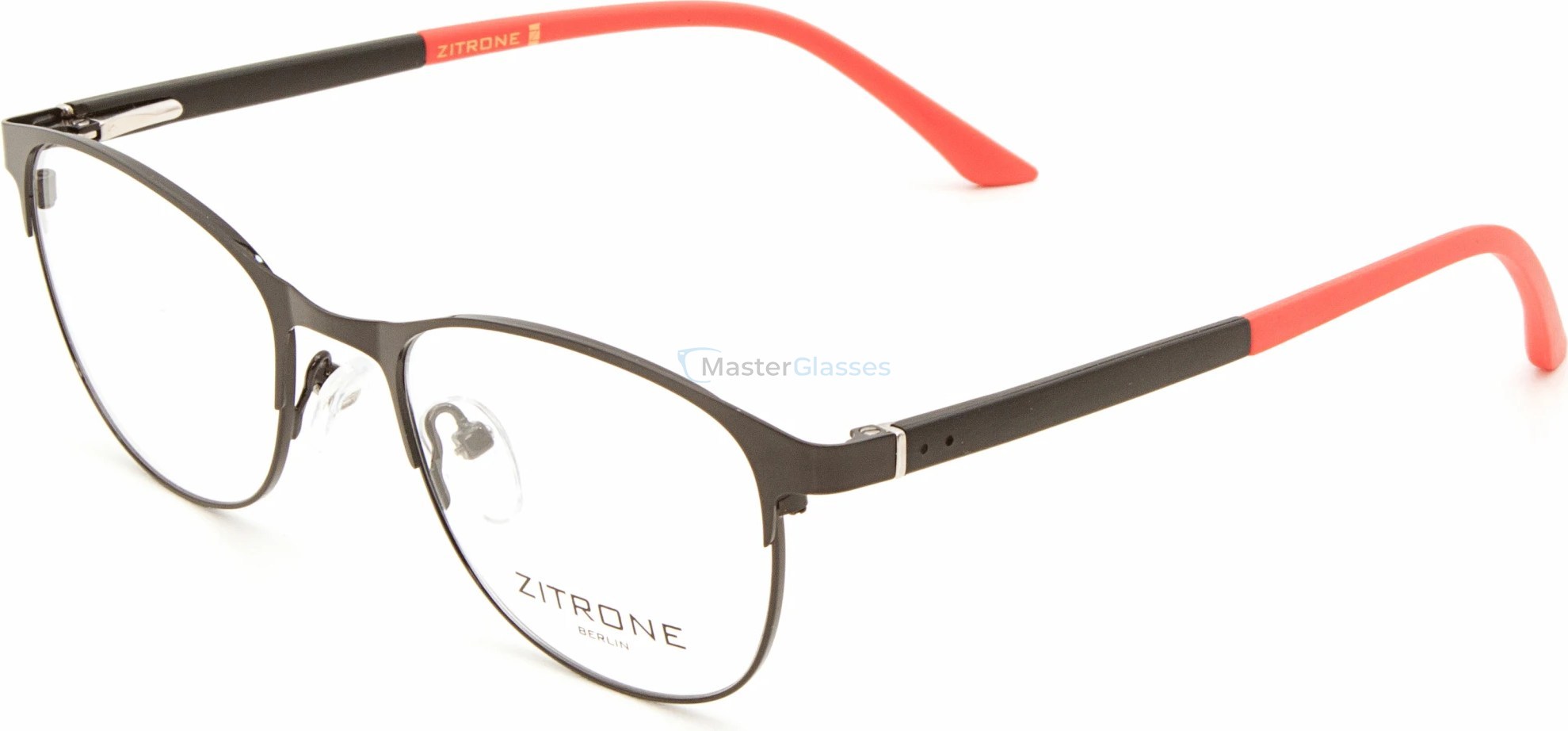  Zitrone ZN 17-219 18