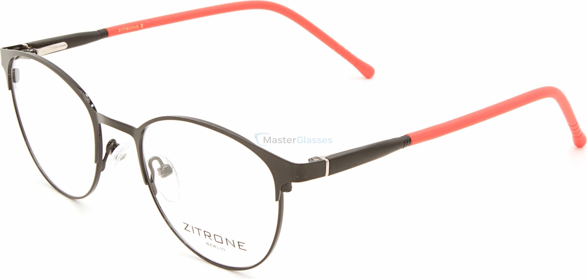  Zitrone ZN 17-220 17