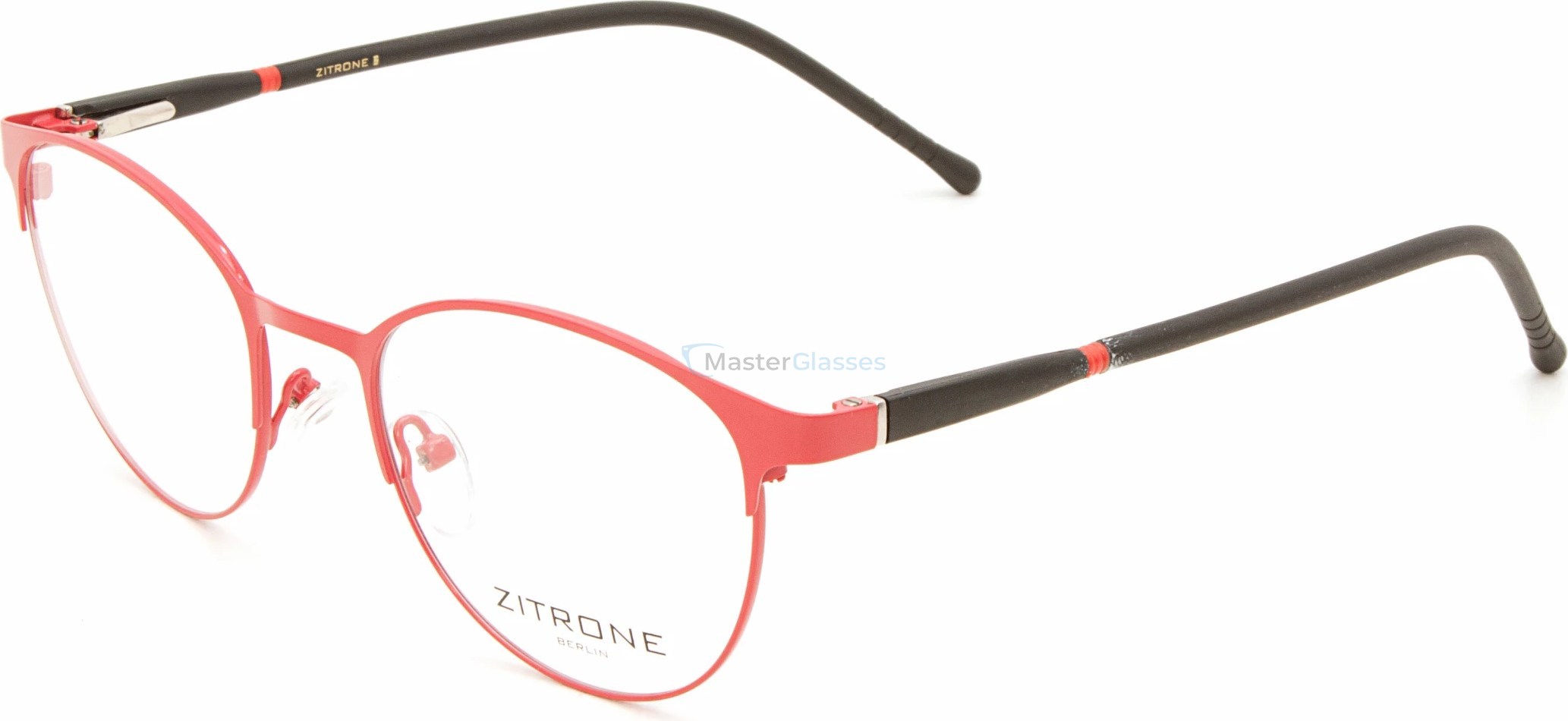  Zitrone ZN 17-220 37