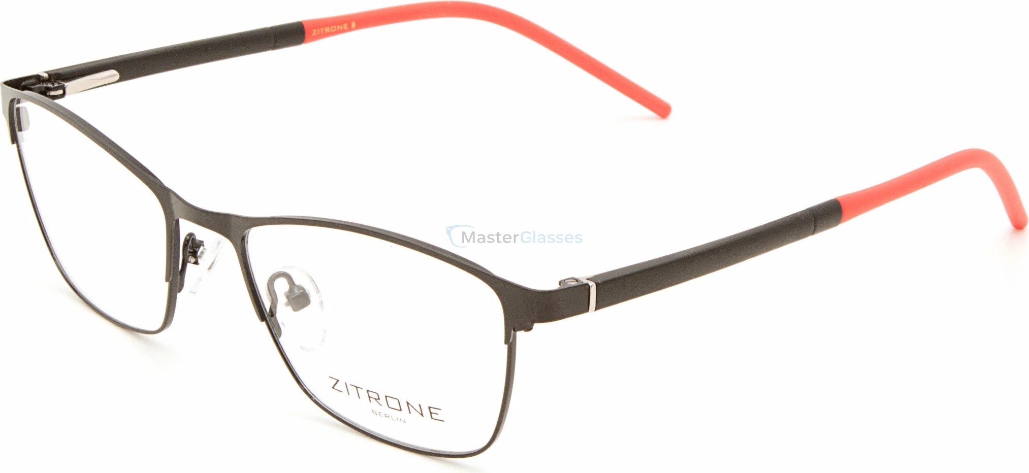  Zitrone ZN 17-221 17