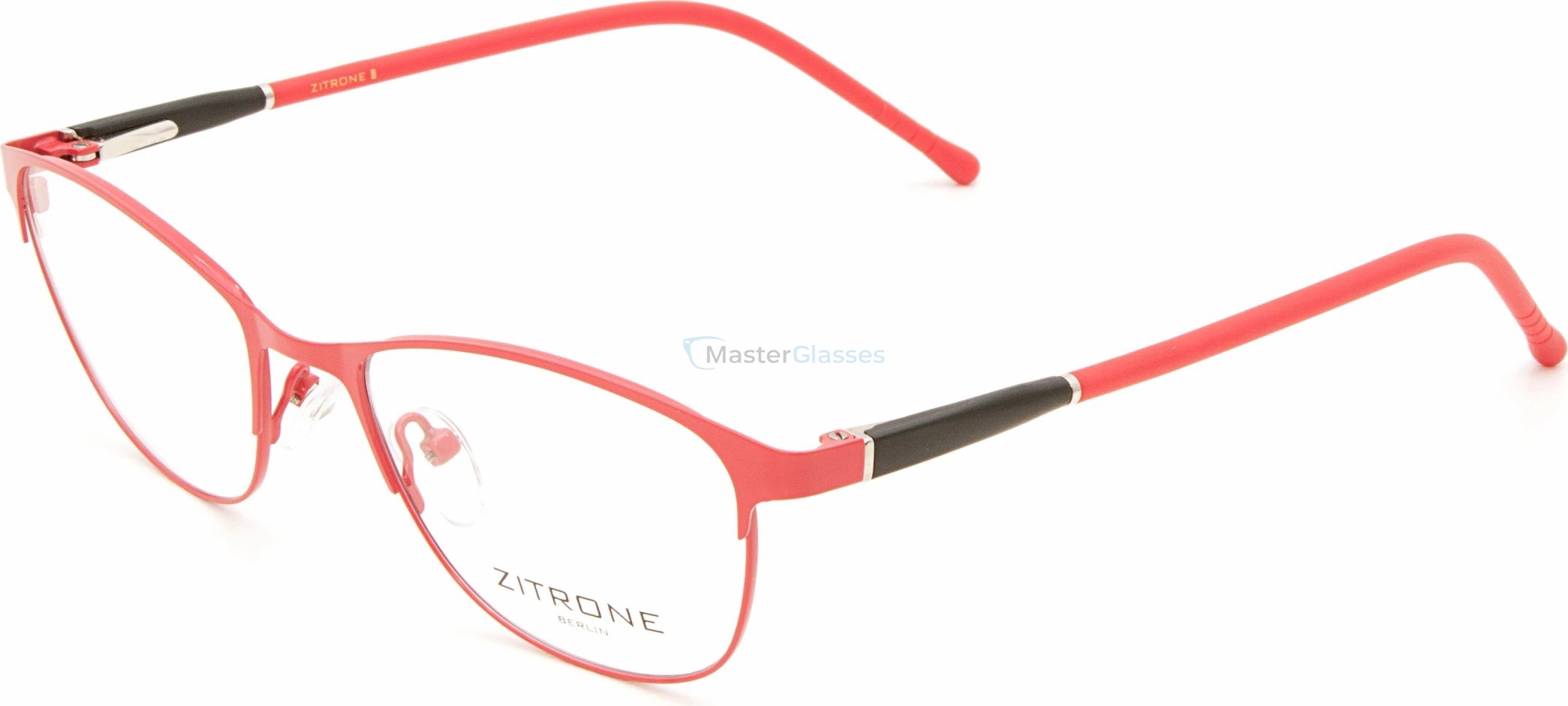  Zitrone ZN 17-222 37